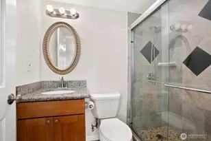 7226 33rd Ave S, Seattle, WA 98118 - Photo 17