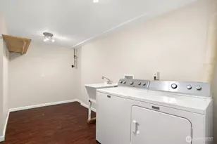7226 33rd Ave S, Seattle, WA 98118 - Photo 19