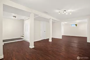 7226 33rd Ave S, Seattle, WA 98118 - Photo 15