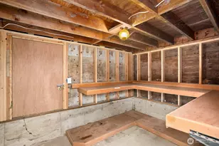 7226 33rd Ave S, Seattle, WA 98118 - Photo 23