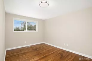 7226 33rd Ave S, Seattle, WA 98118 - Photo 11