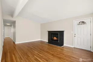 7226 33rd Ave S, Seattle, WA 98118 - Photo 5