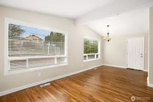 7226 33rd Ave S, Seattle, WA 98118 - Photo 7
