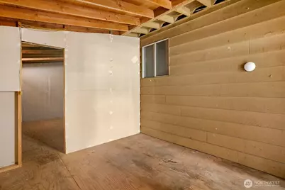 7226 33rd Avenue S, Seattle, WA 98118 - Photo 25