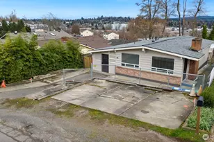 7226 33rd Ave S, Seattle, WA 98118 - Photo 3