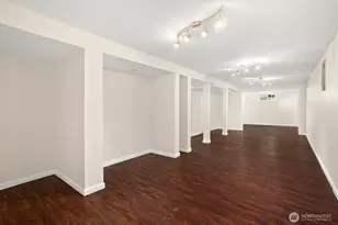 7226 33rd Ave S, Seattle, WA 98118 - Photo 13