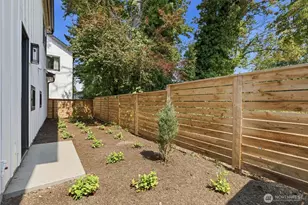 9012 124th Ln NE, Kirkland, WA 98033 - Photo 13