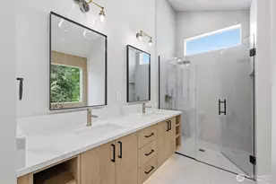 9012 124th Ln NE, Kirkland, WA 98033 - Photo 17