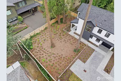 9012 124th Lane NE, Kirkland, WA 98033 - Photo 25