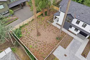 9012 124th Ln NE, Kirkland, WA 98033 - Photo 25