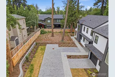 9012 124th Lane NE, Kirkland, WA 98033 - Photo 23