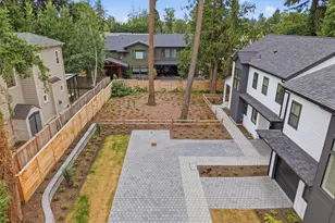 9012 124th Ln NE, Kirkland, WA 98033 - Photo 23