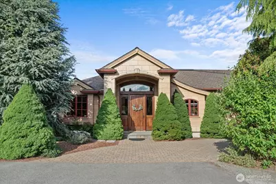 36315 SE Saint Andrews Lane, Snoqualmie, WA 98065 - Photo 3