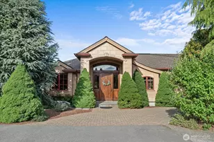 36315 SE Saint Andrews Ln, Snoqualmie, WA 98065 - Photo 3