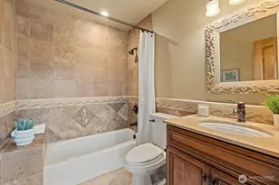 36315 SE Saint Andrews Ln, Snoqualmie, WA 98065 - Photo 29