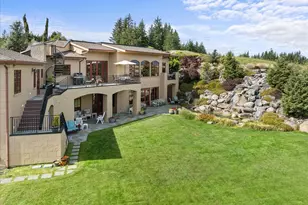36315 SE Saint Andrews Ln, Snoqualmie, WA 98065 - Photo 37