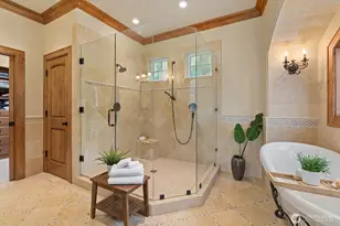 36315 SE Saint Andrews Ln, Snoqualmie, WA 98065 - Photo 15