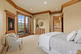 36315 SE Saint Andrews Ln, Snoqualmie, WA 98065 - Photo 13