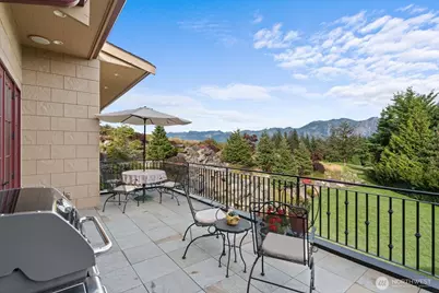 36315 SE Saint Andrews Lane, Snoqualmie, WA 98065 - Photo 35