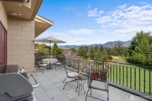 36315 SE Saint Andrews Ln, Snoqualmie, WA 98065 - Photo 35