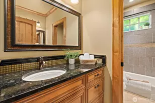 36315 SE Saint Andrews Ln, Snoqualmie, WA 98065 - Photo 19