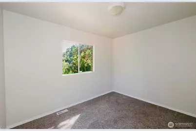 1141 West Avenue, Port Orchard, WA 98366 - Photo 21