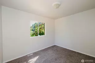 1141 West Ave, Port Orchard, WA 98366 - Photo 21