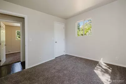 1141 West Avenue, Port Orchard, WA 98366 - Photo 19