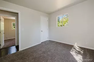 1141 West Ave, Port Orchard, WA 98366 - Photo 19
