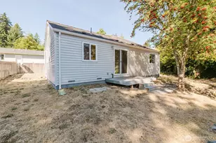 1141 West Ave, Port Orchard, WA 98366 - Photo 37