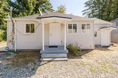1141 West Avenue, Port Orchard, WA 98366 - Photo 1