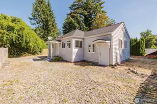 1141 West Ave, Port Orchard, WA 98366 - Photo 33