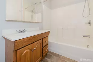 1141 West Ave, Port Orchard, WA 98366 - Photo 3