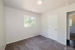 1141 West Ave, Port Orchard, WA 98366 - Photo 13