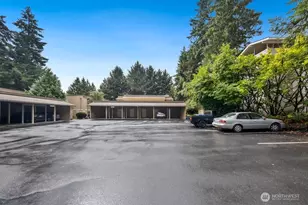 14633 NE 40th St, Bellevue, WA 98007 - Photo 21