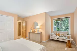 14633 NE 40th St, Bellevue, WA 98007 - Photo 13