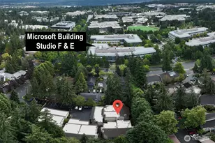 14633 NE 40th St, Bellevue, WA 98007 - Photo 25