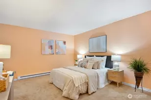 14633 NE 40th St, Bellevue, WA 98007 - Photo 15