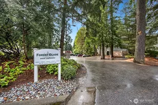 14633 NE 40th St, Bellevue, WA 98007 - Photo 23