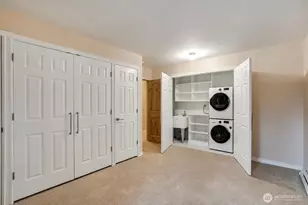 14633 NE 40th St, Bellevue, WA 98007 - Photo 19