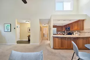 14633 NE 40th St, Bellevue, WA 98007 - Photo 7