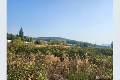 421 Salal Place, Sequim, WA 98382 - Photo 1