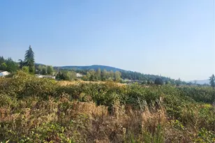 421 Salal Pl, Sequim, WA 98382 - Photo 1