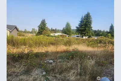 421 Salal Place, Sequim, WA 98382 - Photo 3