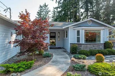 1925 NE 8th Avenue, Oak Harbor, WA 98277 - Photo 3