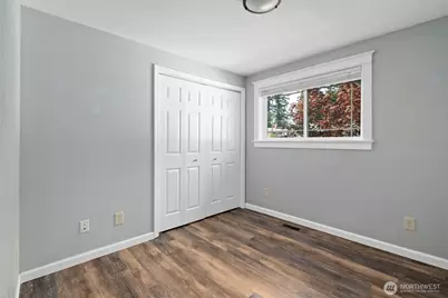 1925 NE 8th Avenue, Oak Harbor, WA 98277 - Photo 19