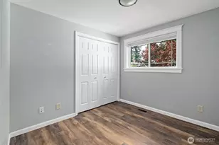 1925 NE 8th Ave, Oak Harbor, WA 98277 - Photo 19