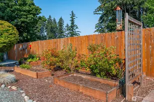 1925 NE 8th Ave, Oak Harbor, WA 98277 - Photo 33