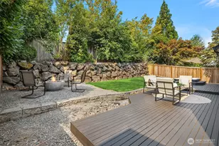 3745 248th Ave SE, Sammamish, WA 98029 - Photo 37