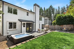 3745 248th Ave SE, Sammamish, WA 98029 - Photo 39